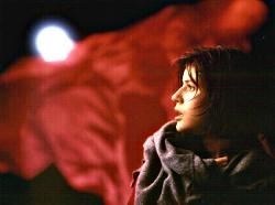 Irene Jacob