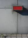 red_light_and_sign_of_life.jpg