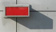 red_light_shadow.jpg