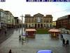 Ex-Webcam am Bremer Hbf