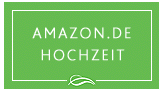 Amazon Hochzeit