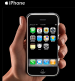 iPhone von apple.com