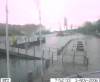 Ex-Webcam an der Schlachte