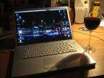 MacBook Pro Gallery
